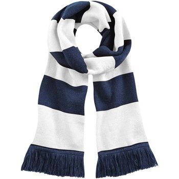 Beechfield Bufanda B479 para mujer