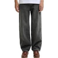 jack  jones jeans alex para hombre