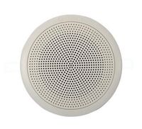bosch prs-csi pieza de repuesto para telefono y accesorio