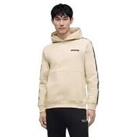 emporio armani ea7 jersey 7m002196af10377 para hombre