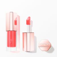 lancome idole liquid blush