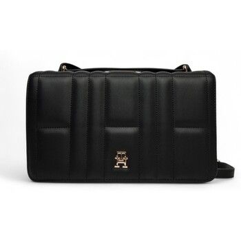 Tommy Hilfiger Bandolera AW0AW17454-AI26-AFE para mujer