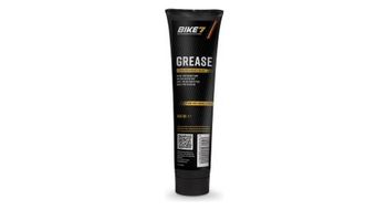Bike7 grasa ensamblaje y lubricacion 100g