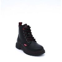 levis botines cloveruphi0020s para nina