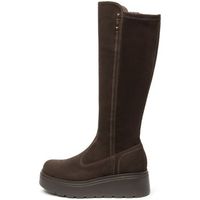 nerogiardini botas arold colo talcantara 5 eva gorga para mujer