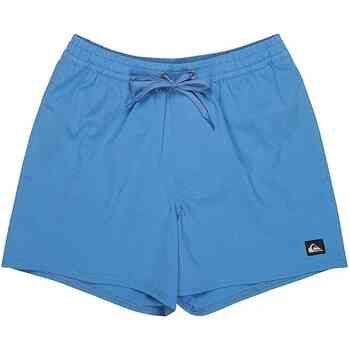 Quiksilver Bañador EVERYDAY (BLC0) para hombre