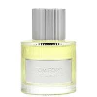 tom ford beau de jour eau de parfum spray 50ml