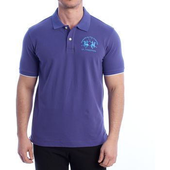 La Martina Polo YMP001-PK001 para hombre