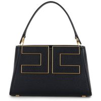 elisabetta franchi bolso bs07a66e2 para mujer