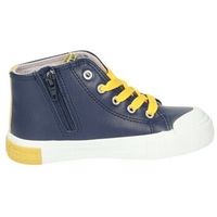 conguitos zapatillas zapatilla cg para nina