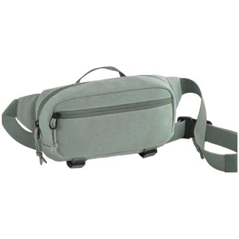 Bagbase Bolso BC7546 para hombre