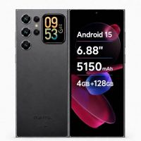 oukitel c62 4g 4gb 688 128gb negro bateria de larga duracion