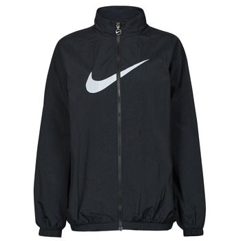 Nike Cortaviento Woven Jacket para mujer