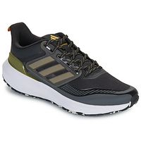 adidas zapatillas de running ultrabounce tr para hombre