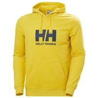 helly hansen jersey hh logo para hombre