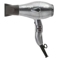 secador de pelo parlux advance light - grafito