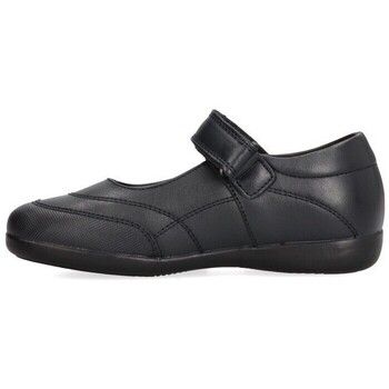 Etika Deportivas Moda 76300 para niña
