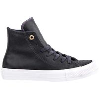 converse botas chuck taylor all star ii craft para mujer