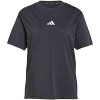 adidas camiseta jd0846 para mujer