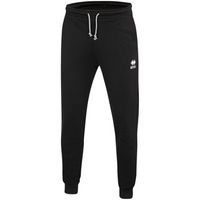 errea pantalones denali jr para nino