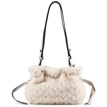 Liu Jo Bolso Af6099 E1168 Hobo para mujer