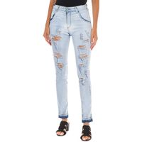 met jeans 10dbf0803 para mujer
