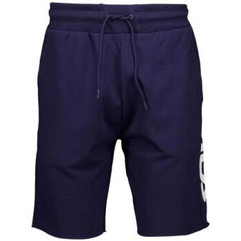 Fila Short Helio para hombre