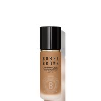bobbi brown weightless skin foundation spf15 30ml various shades - neutral cool honey
