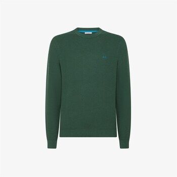 Sun68 Jersey K44140 para hombre