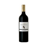 abadia retuerta x aniversario 2006 vino tinto espana dop abadia retuerta 75 cl 130