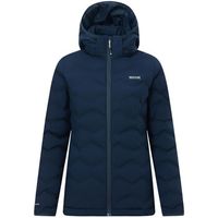 regatta chaqueta deyla para mujer