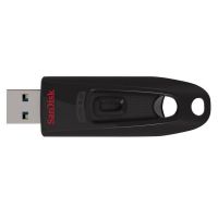 sandisk cruzer ultra 16gb usb 30