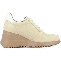 wonders deportivas moda rainbow para mujer