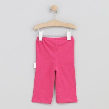 cotton fish Pantalones 90653-CHILD para niña