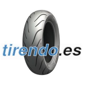 Michelin Commander III Touring ( 180/65B16 RF TT/TL 81H Rueda trasera, M/C )