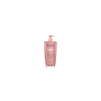 champu bain riche chroma respect 500 ml