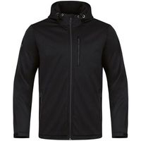 jako polar 7607800 para hombre