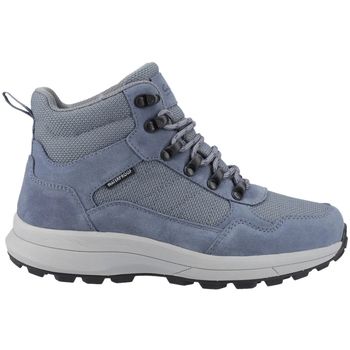 Cotswold Zapatillas de senderismo Oddington para mujer
