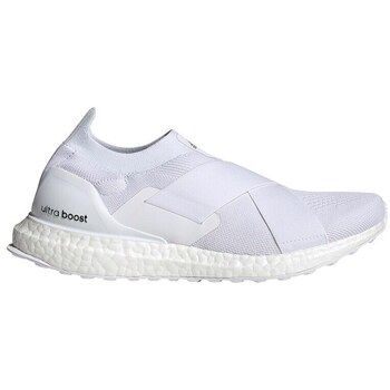 adidas Zapatillas de running Ultraboost Slip ON Dna W para mujer