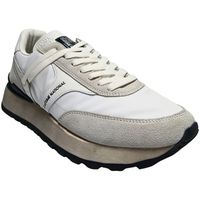 costume national zapatillas 22705a para mujer