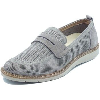IgI&CO Mocasines 1103911 T.Recy para hombre