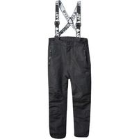 astrolabio pantalon chandal ju7f-t26k7 para nino