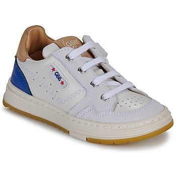 GBB Zapatillas CONSTANT para niño