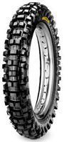 maxxis m7305d  120100-18 tt 68m rueda trasera nhs 