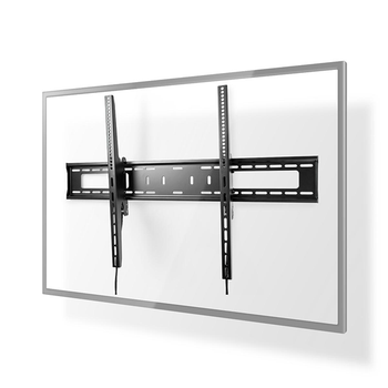 SOPORTE NEDIS TVWM2170BK 60-100