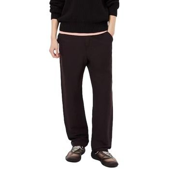 Lacoste Pantalones hh1972-3la para hombre