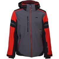 astrolabio chaqueta deporte ae7g-t25h para hombre