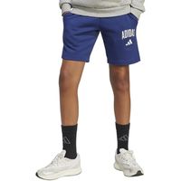 adidas short nina collegiate para nina