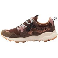 flower mountain deportivas moda - para mujer