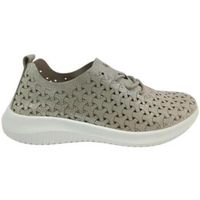 anyo zapatillas liberte para mujer